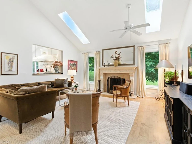 65 Maple Avenue, Hamilton, ON, L9H 4W6 - 16