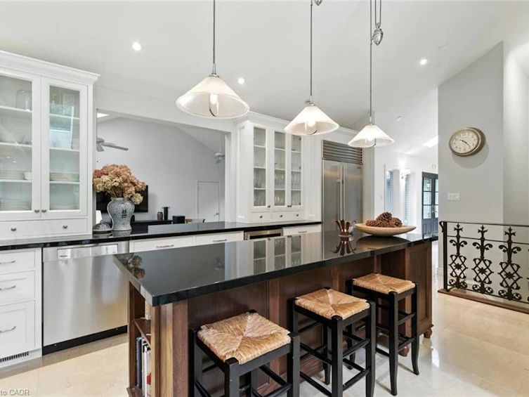 65 Maple Avenue, Hamilton, ON, L9H 4W6 - 25