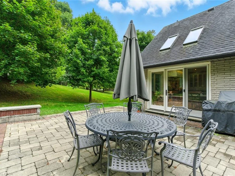 65 Maple Avenue, Hamilton, ON, L9H 4W6 - 44