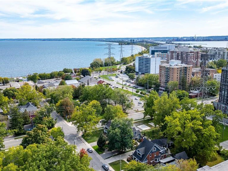 1331 Elgin Street, Burlington, ON, L7S 1N5 - 10