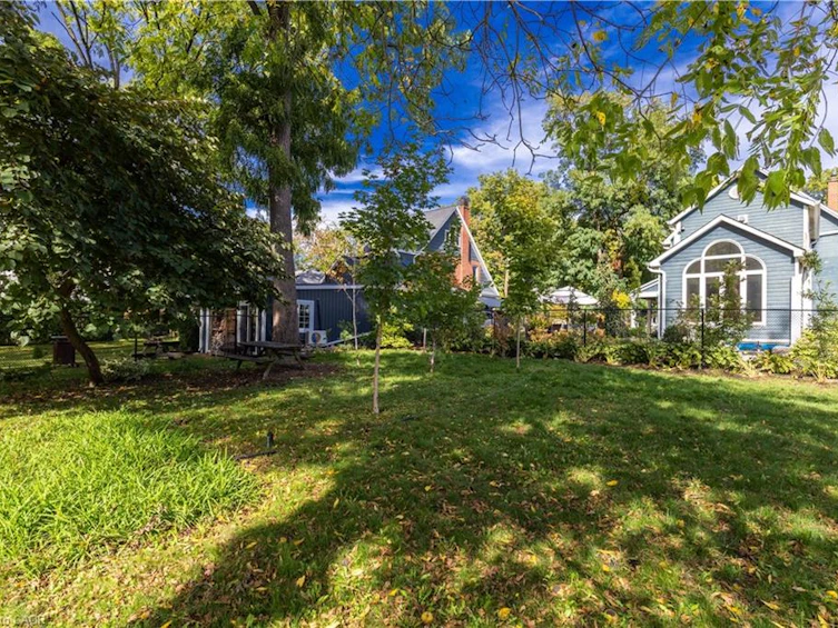 1333 Elgin Street, Burlington, ON, L7S 1N5 - 5