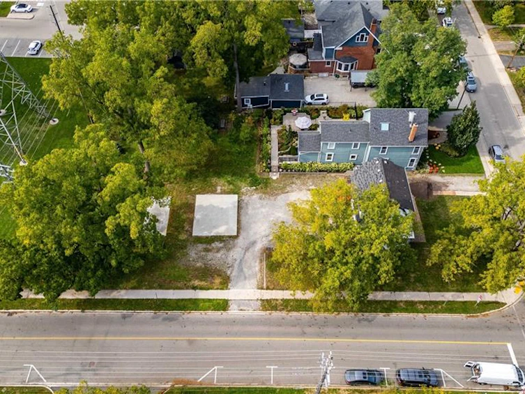 1333 Elgin Street, Burlington, ON, L7S 1N5 - 7