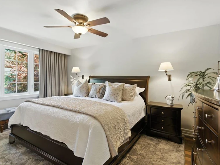 665 King Road, Burlington, ON, L7T 3K5 - 14
