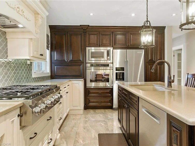 665 King Road, Burlington, ON, L7T 3K5 - 13