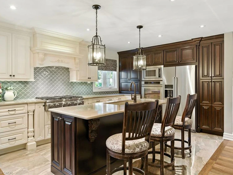 665 King Road, Burlington, ON, L7T 3K5 - 11