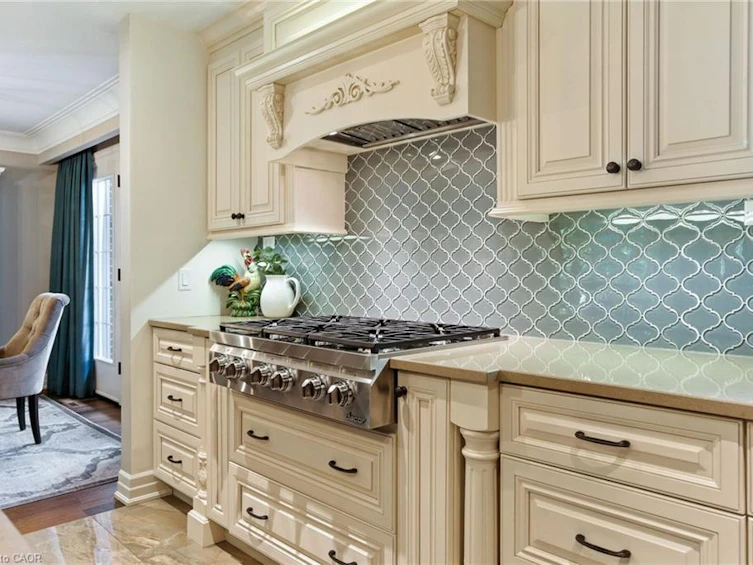 665 King Road, Burlington, ON, L7T 3K5 - 12