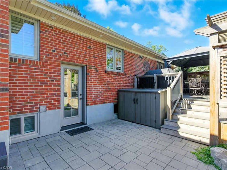 665 King Road, Burlington, ON, L7T 3K5 - 29