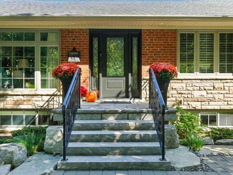 665 King Road, Burlington, ON, L7T 3K5 - 6