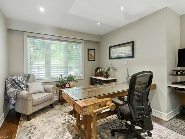 665 King Road, Burlington, ON, L7T 3K5 - 19