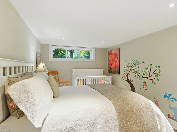 665 King Road, Burlington, ON, L7T 3K5 - 27