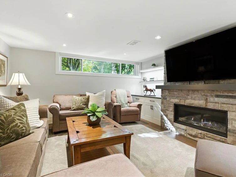 665 King Road, Burlington, ON, L7T 3K5 - 25