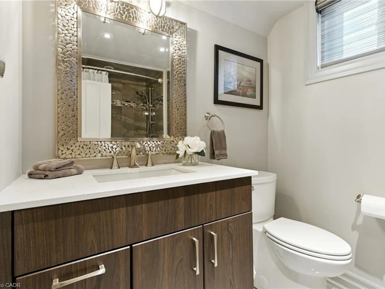 665 King Road, Burlington, ON, L7T 3K5 - 28