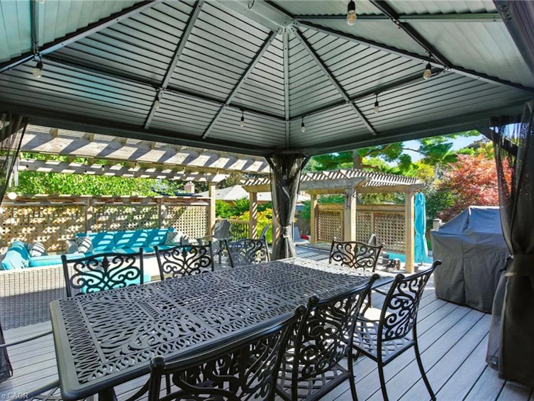 665 King Road, Burlington, ON, L7T 3K5 - 30