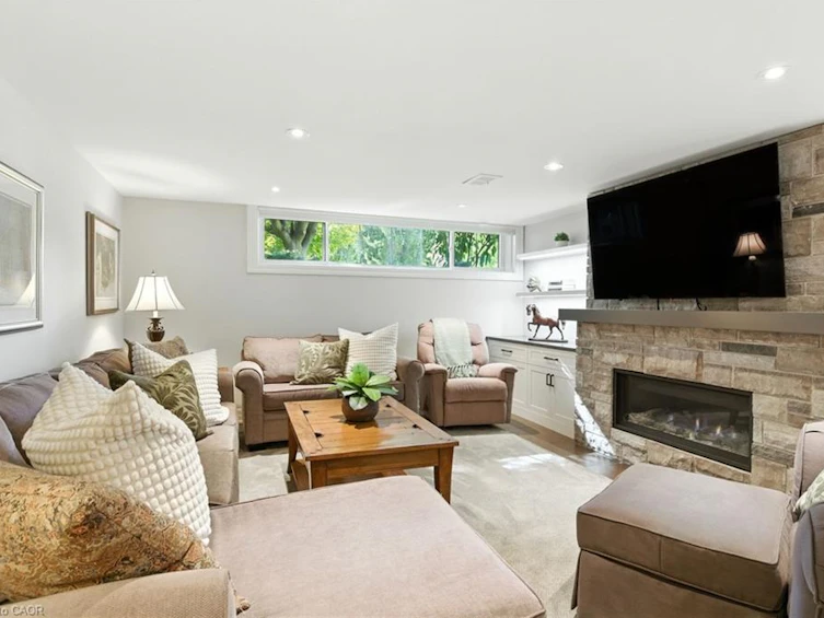 665 King Road, Burlington, ON, L7T 3K5 - 23
