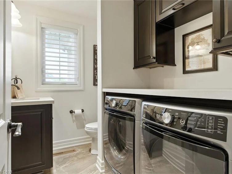 665 King Road, Burlington, ON, L7T 3K5 - 21