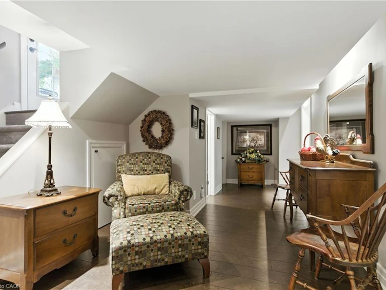 665 King Road, Burlington, ON, L7T 3K5 - 22