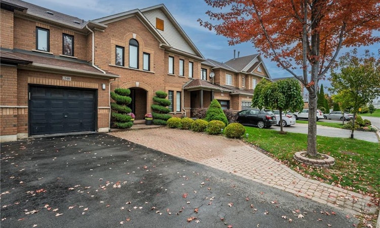 248 Hawkview Boulevard