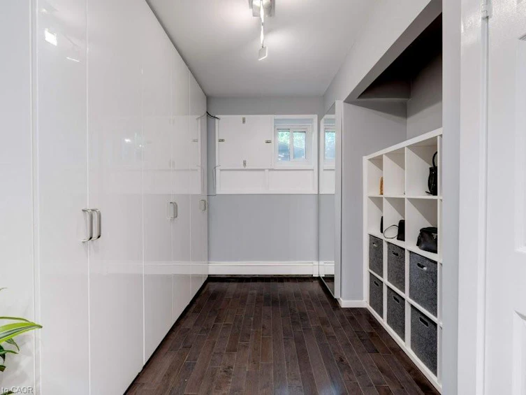 636 West Oval Drive, Burlington, ON, L7T 1B9 - 25