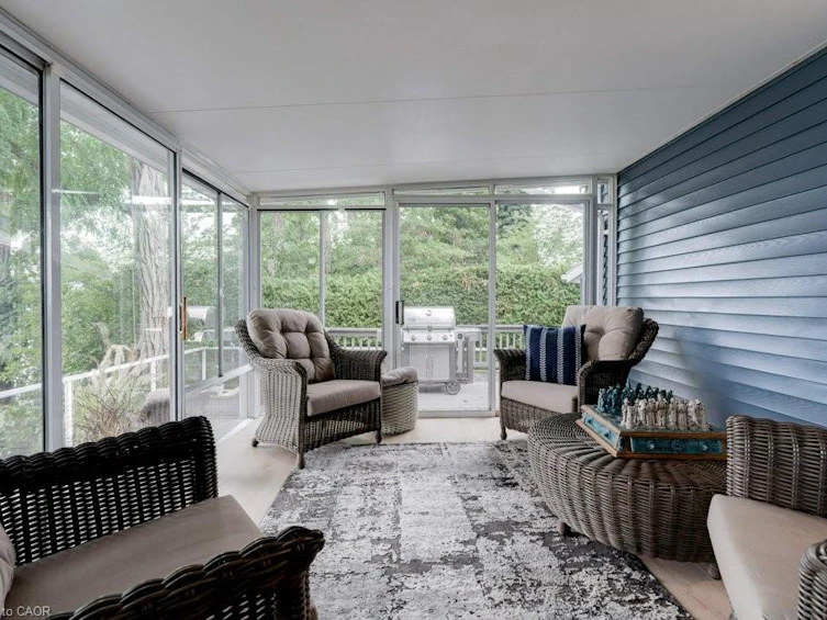 636 West Oval Drive, Burlington, ON, L7T 1B9 - 30