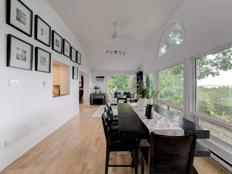 636 West Oval Drive, Burlington, ON, L7T 1B9 - 13
