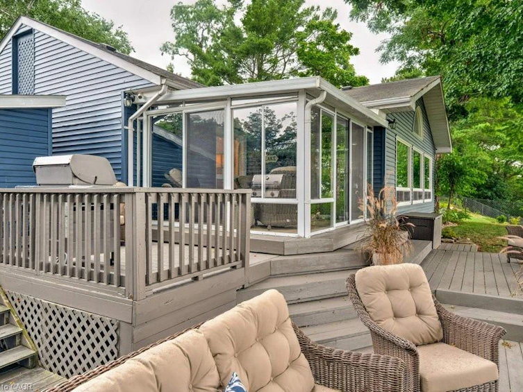 636 West Oval Drive, Burlington, ON, L7T 1B9 - 41