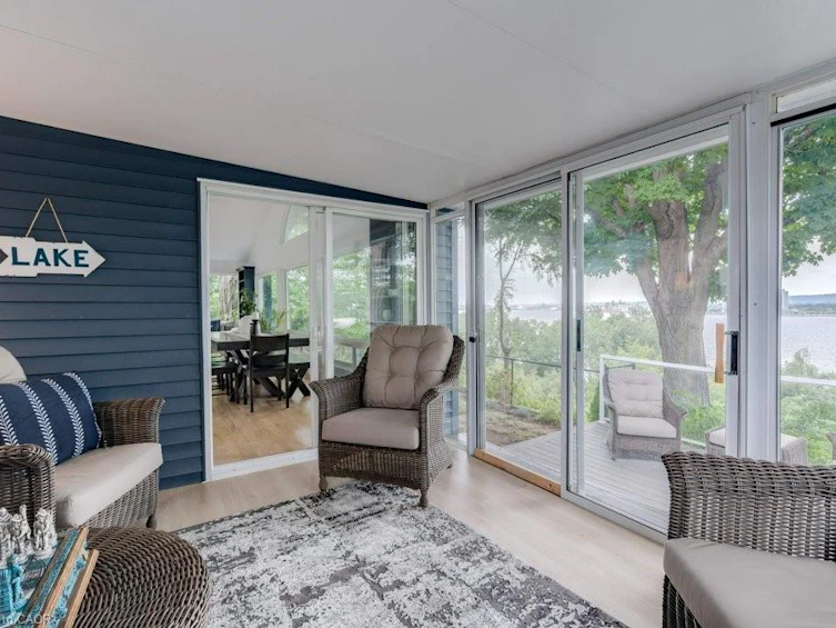 636 West Oval Drive, Burlington, ON, L7T 1B9 - 31