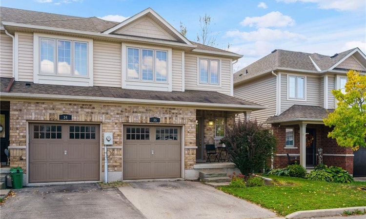 35-222 Fall Fair Way