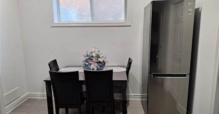 Basement-15 Spring Creek Street, Kitchener, ON, N2A 0G3 - 7