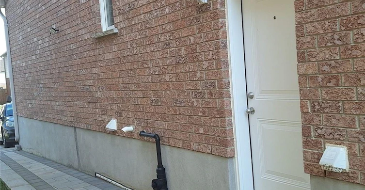Basement-15 Spring Creek Street, Kitchener, ON, N2A 0G3 - 3
