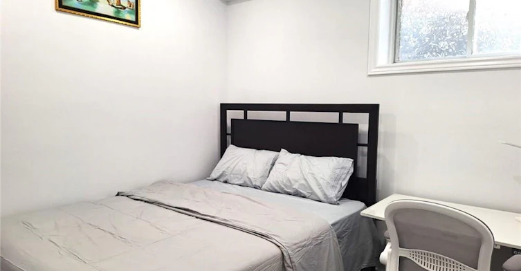 Basement-15 Spring Creek Street, Kitchener, ON, N2A 0G3 - 17
