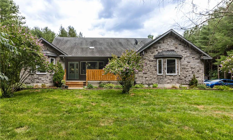 1048 County Rd 28 Road