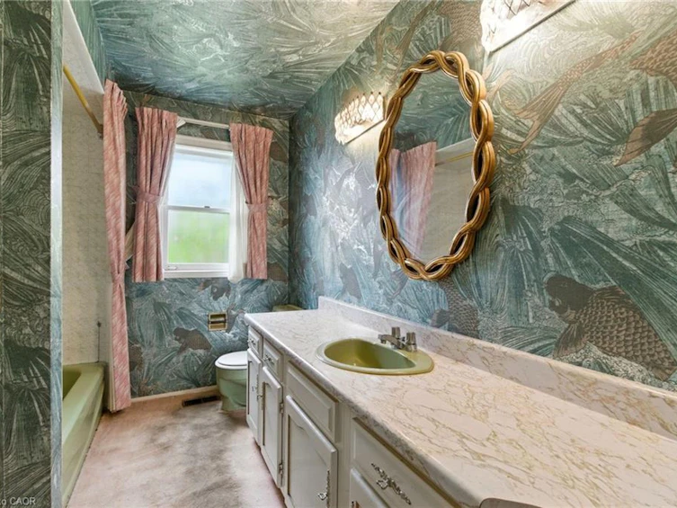 55 Overdale Avenue, Hamilton, ON, L9H 7G8 - 28