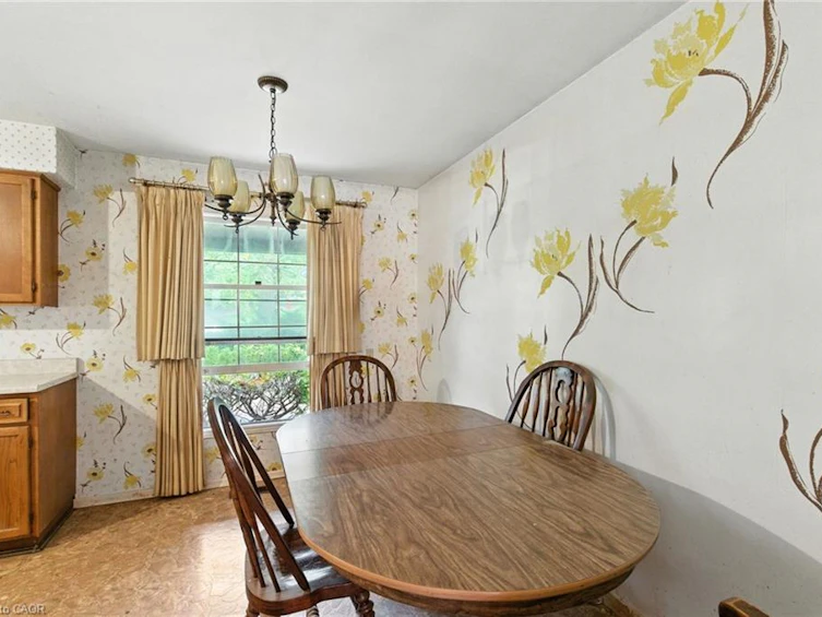 55 Overdale Avenue, Hamilton, ON, L9H 7G8 - 12