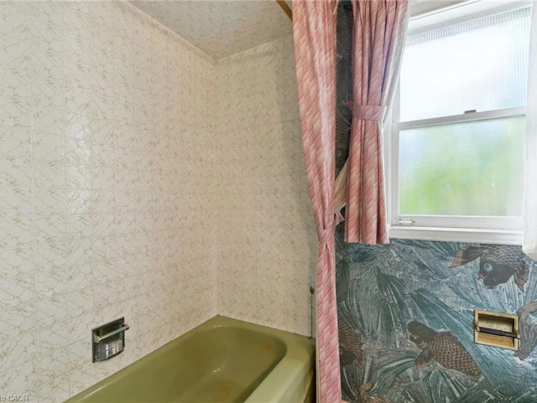 55 Overdale Avenue, Hamilton, ON, L9H 7G8 - 29