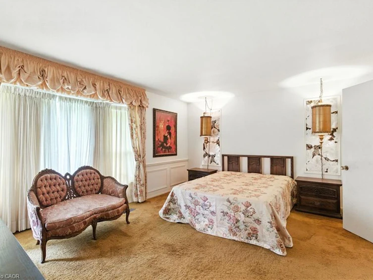 55 Overdale Avenue, Hamilton, ON, L9H 7G8 - 21