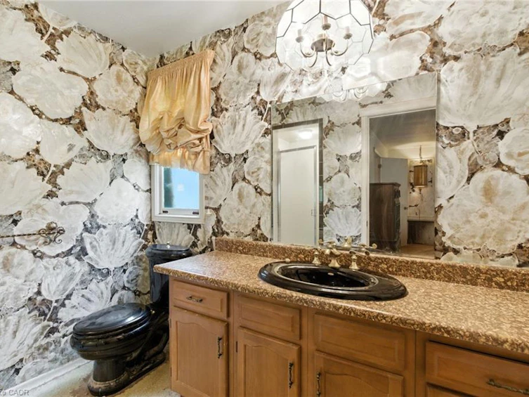 55 Overdale Avenue, Hamilton, ON, L9H 7G8 - 23