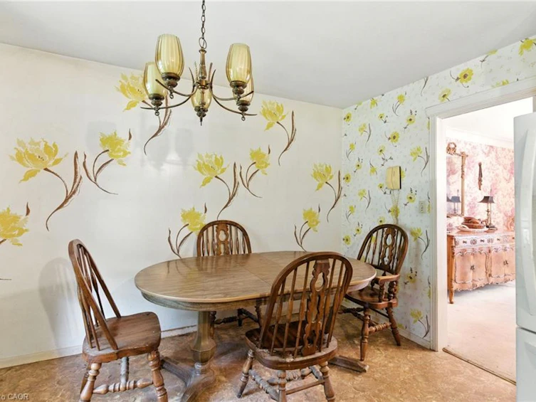 55 Overdale Avenue, Hamilton, ON, L9H 7G8 - 11