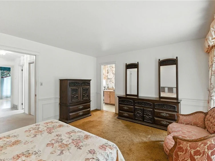 55 Overdale Avenue, Hamilton, ON, L9H 7G8 - 22