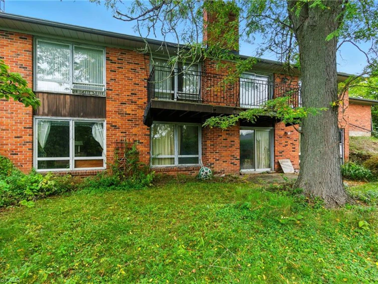 55 Overdale Avenue, Hamilton, ON, L9H 7G8 - 43
