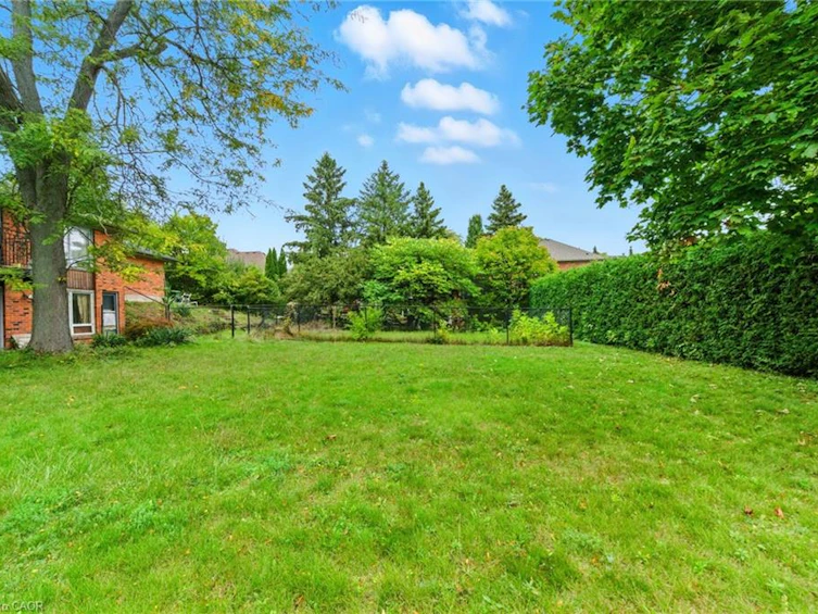 55 Overdale Avenue, Hamilton, ON, L9H 7G8 - 41