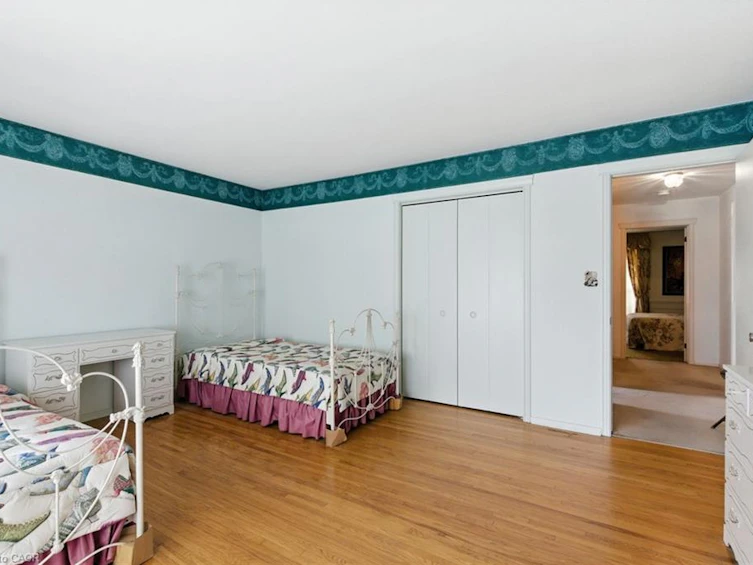 55 Overdale Avenue, Hamilton, ON, L9H 7G8 - 27