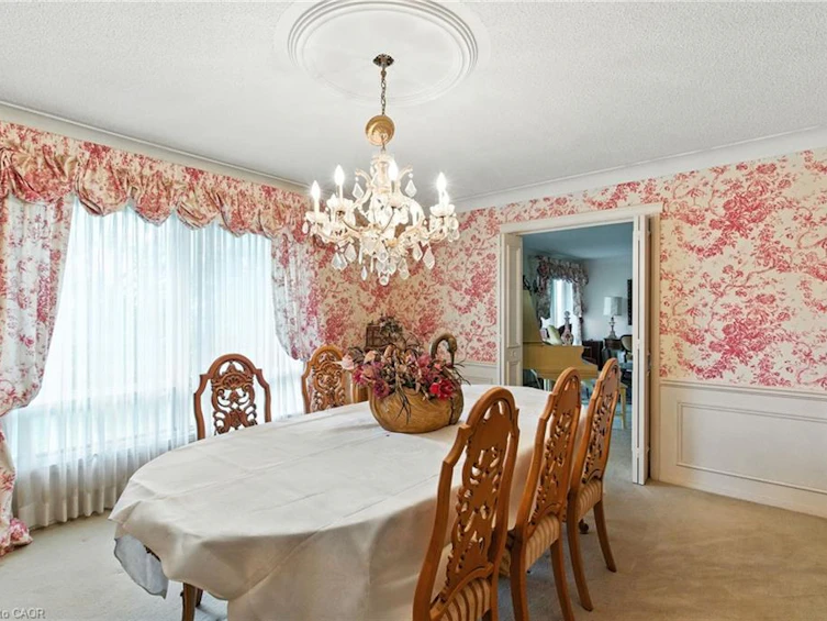 55 Overdale Avenue, Hamilton, ON, L9H 7G8 - 13