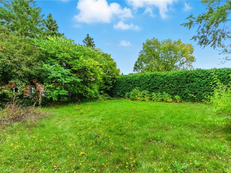 55 Overdale Avenue, Hamilton, ON, L9H 7G8 - 40