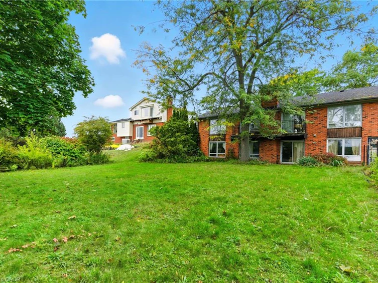 55 Overdale Avenue, Hamilton, ON, L9H 7G8 - 42