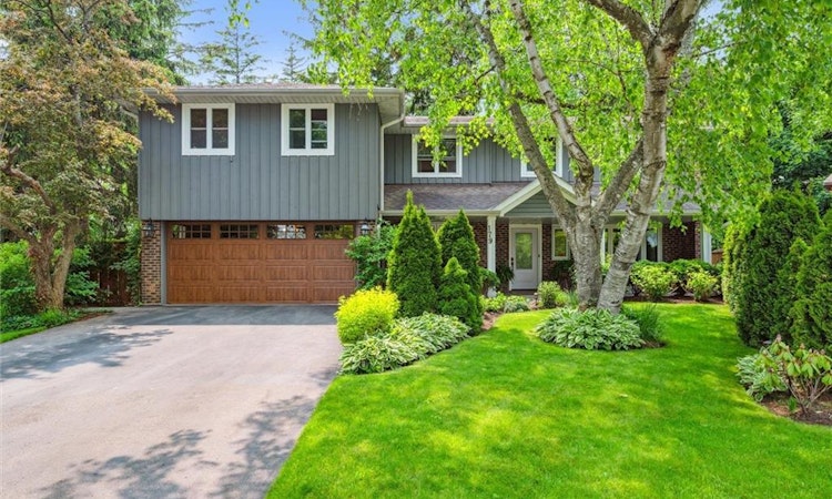 179 Shanley Terrace