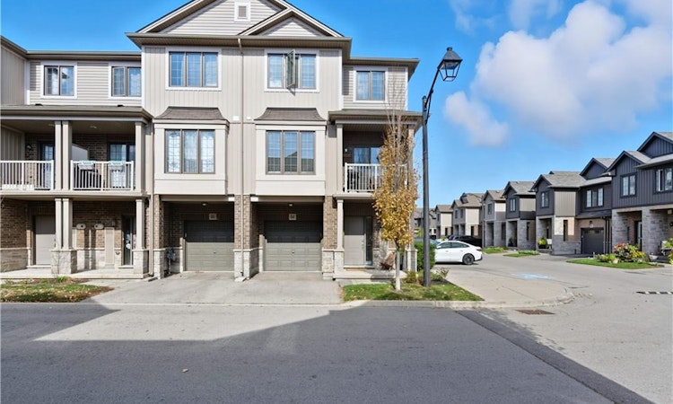 54-377 Glancaster Road