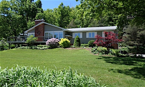 5086 Walkers Line, Burlington, ON, L7M 0R1