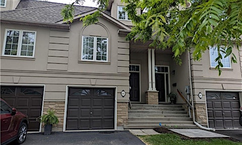 65 Fairwood Place W, Burlington, ON, L7T 1E4