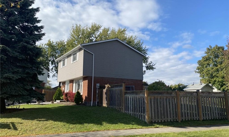 120 Chilton Drive