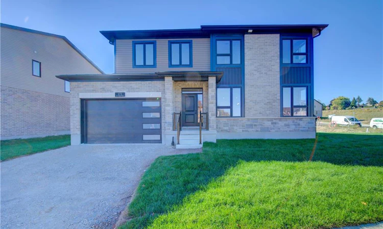 171 Otterbein Road